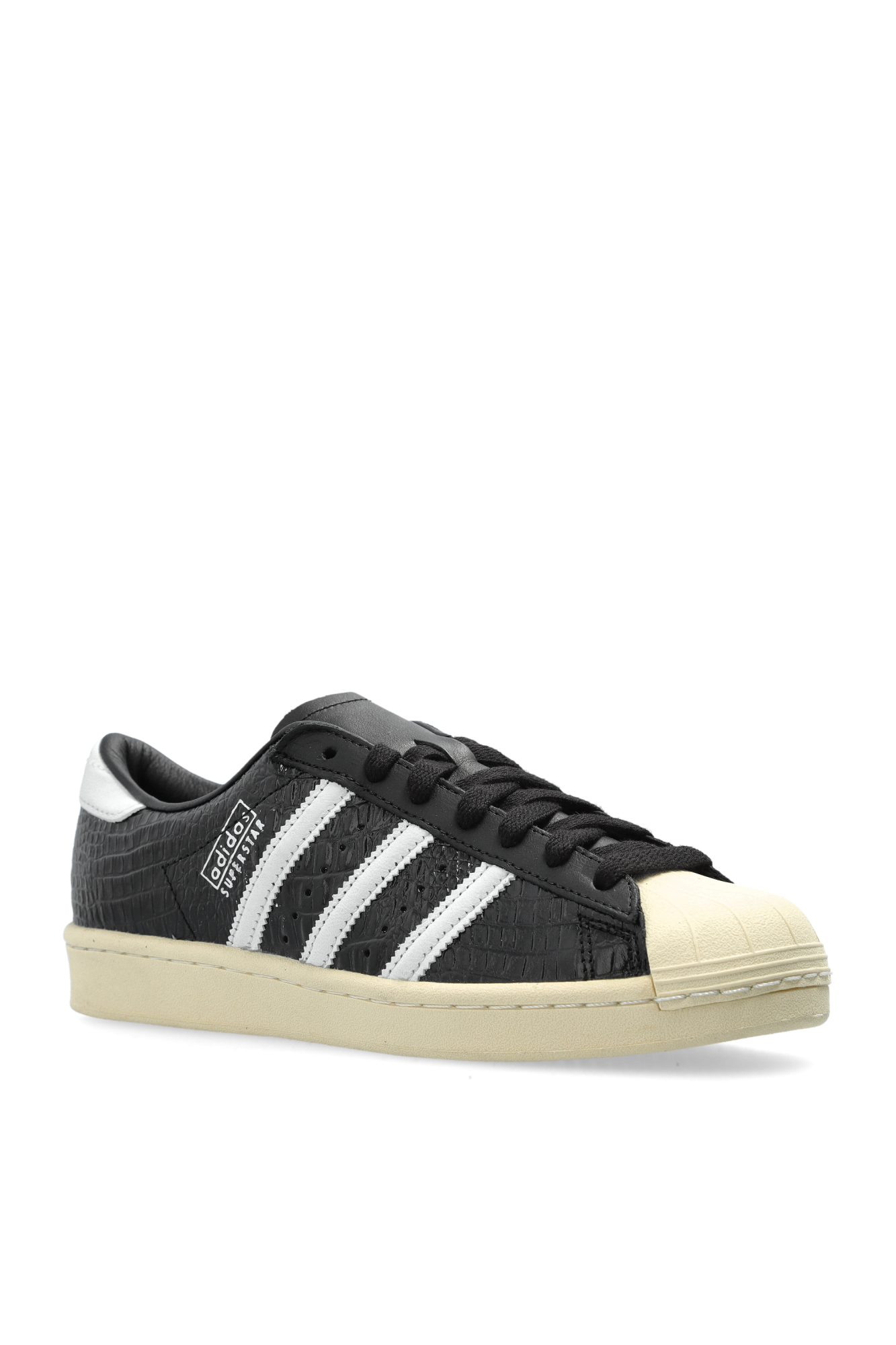 ADIDAS Originals Sneakers SUPERSTAR VINTAGE W | Women's